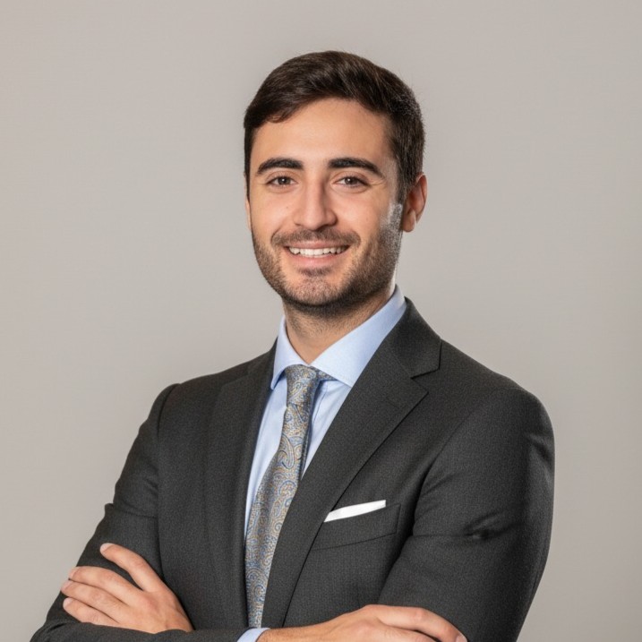 Foto de Iñaki Omarrementeria