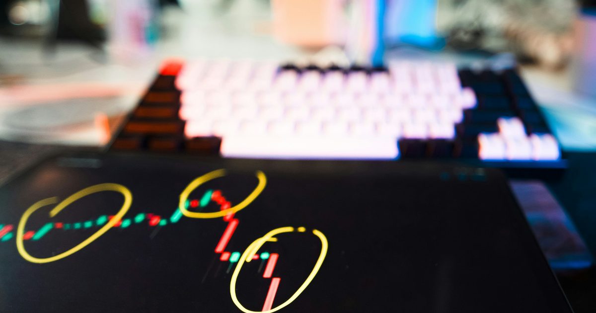 Portada: Fondos indexados vs ETFs: cómo elegir