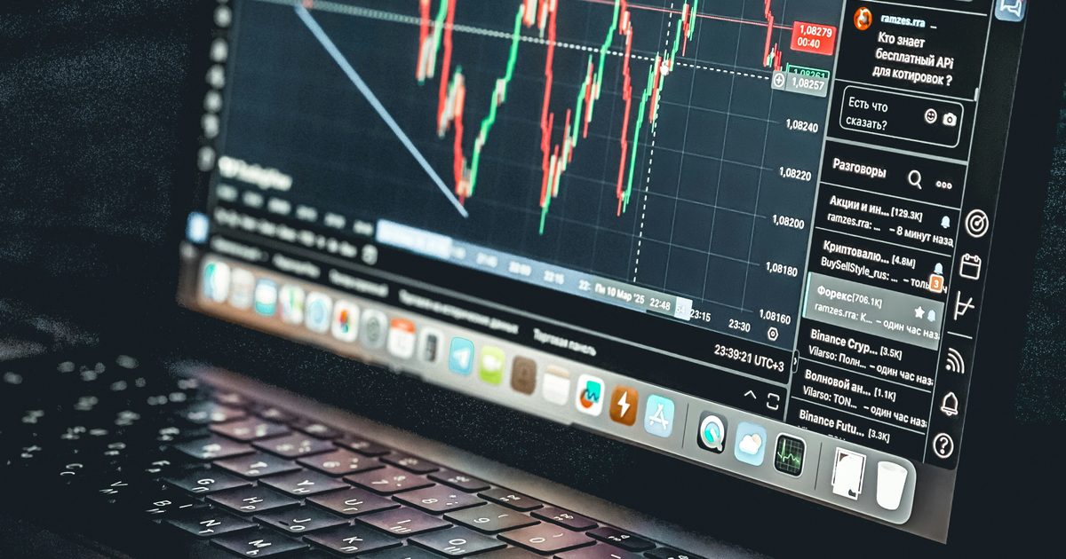 Portada: Cómo empezar a invertir (sin agobios)