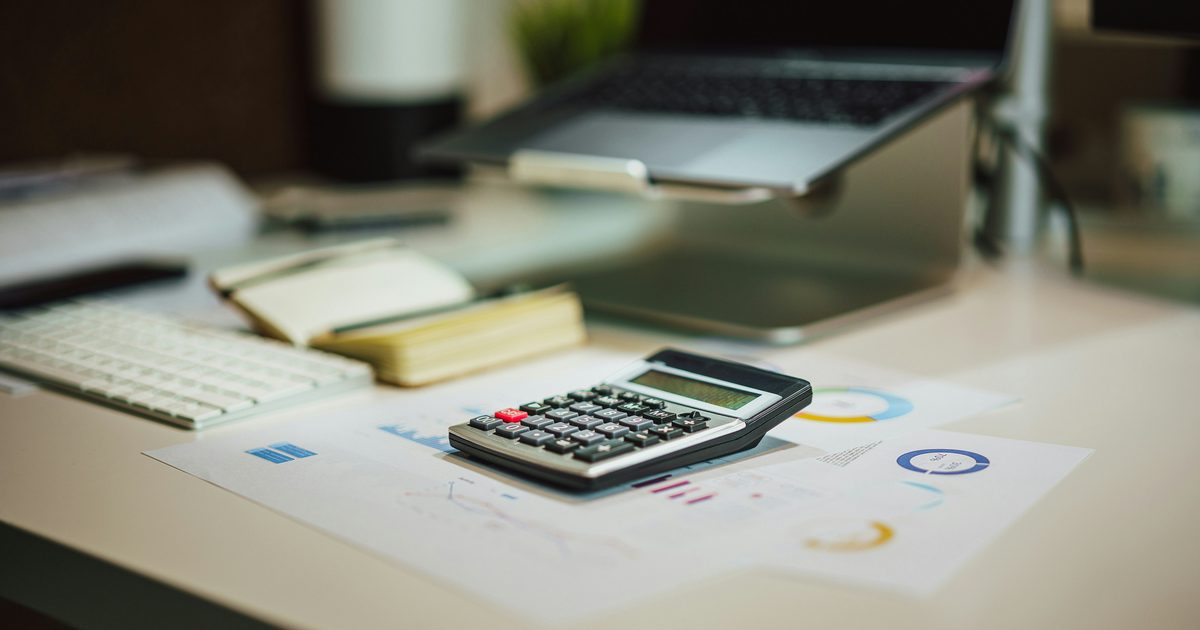 Portada: Tu plan financiero en 60 minutos