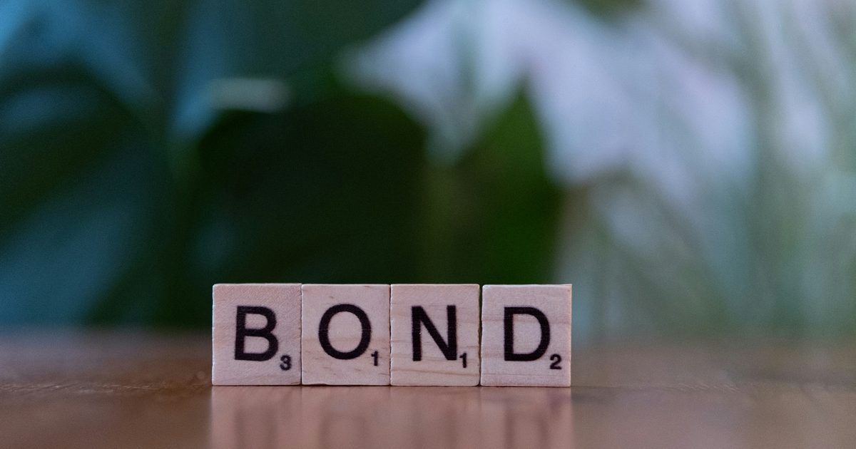 Portada: Renta fija sin líos: cómo entender el YTM, la duración y elegir bien tu fondo